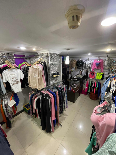 Espectacular Local En Venta