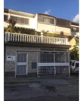Apartamento en alquiler