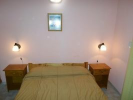 Imagen 9 de 13 de Venta Departamento Amoblado - Calle 92 N° 265 Mar Del Tuyu