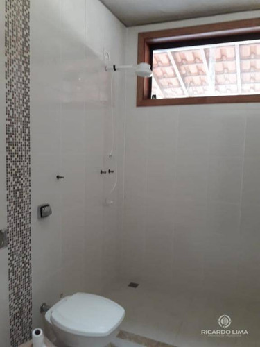 Imagem 25 de 30 de Chácara À Venda, 1400 M² Por R$ 520.000,00 - Jardim Nova Suíça - Piracicaba/sp - Ch0100