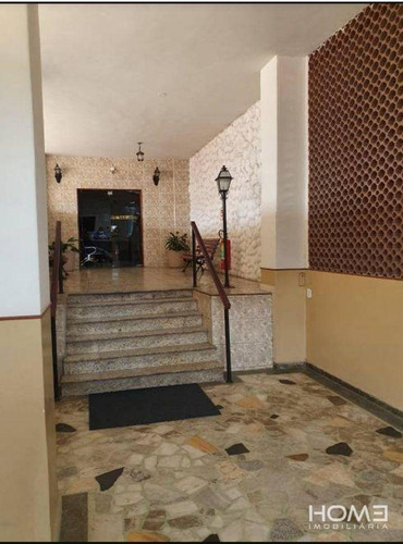 Imagem 29 de 30 de Apartamento À Venda, 63 M² Por R$ 150.000,00 - Madureira - Rio De Janeiro/rj - Ap2531