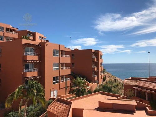 Prime Fixed Week 2br/2ba, Baja Point Fractional