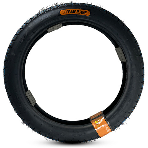 Llanta 2.75-18 Yamabase Ds-05 Tl D.p