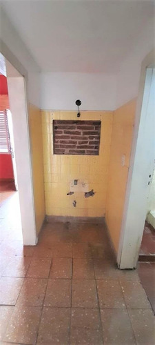 Imagen 18 de 21 de Venta De Casa