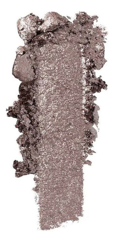 Sombra Individual Riding Solo Single Shadow Beauty Creations Sombra See u in Space