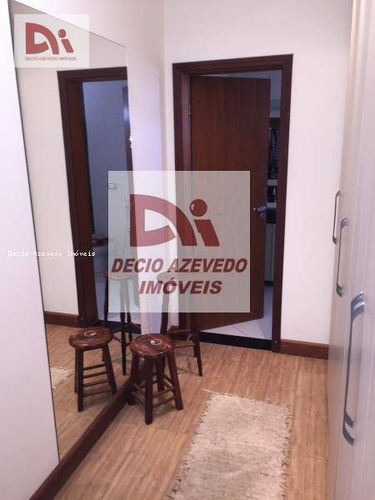 Imagem 21 de 30 de Sobrado Com 3 Dormitórios À Venda Por R$ 1.060.000,00 - Campos Do Conde Versailles - Tremembé/sp - So0016
