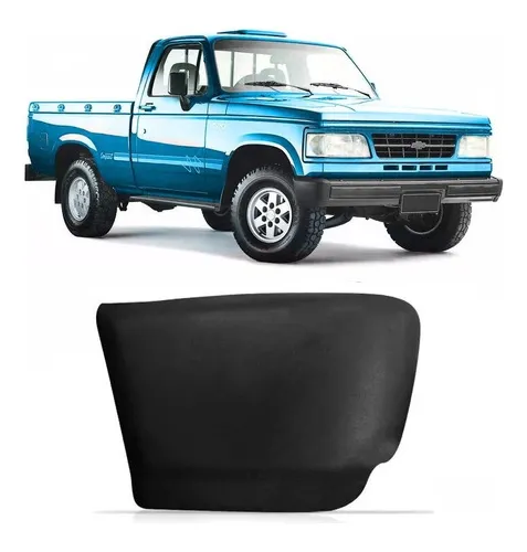 comprar Cantonera Delantero Izq (pick Isuzu C-190 79-84 (p-up)