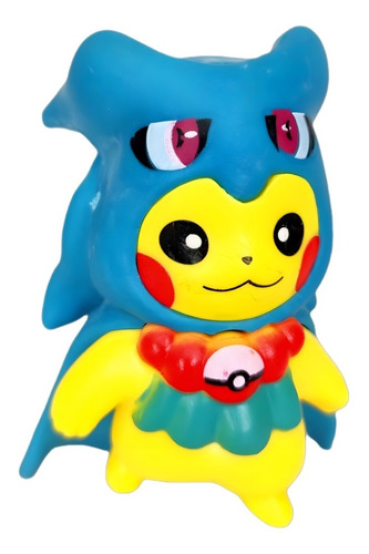Pikachu Misdreavus Pokémon Groudon Clefairy Rhydon Charizard
