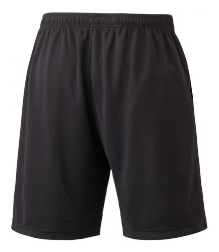 Shorts Yonex Tenis Y/o Padel