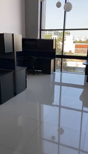 Imagen 2 de 3 de Oficina En Renta Paseo Santa Lucía