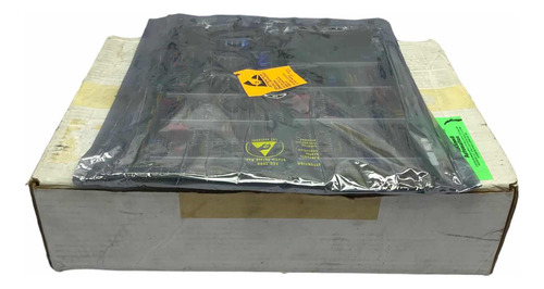 Allen Bradley 1387-117478 Tarjeta De Drive Sp 117478
