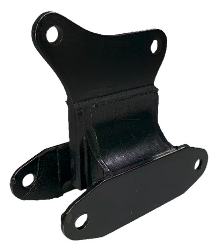 Soporte Caja Velocidades P/ Fiat 125 1500 1600