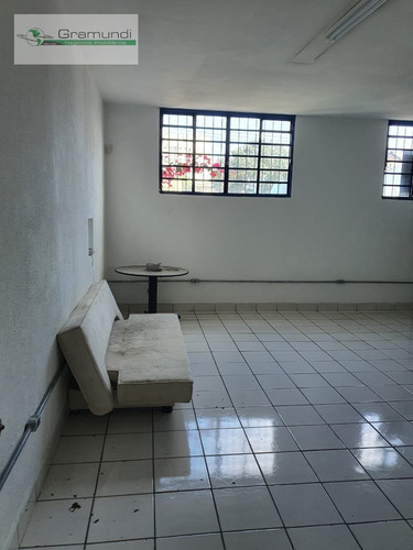 Imagem 13 de 15 de Salas Em Prédio Em Ipiranga - São Paulo - 7413