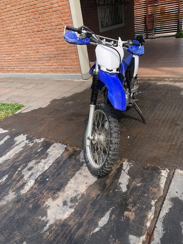 Imagen 4 de 5 de Yamaha