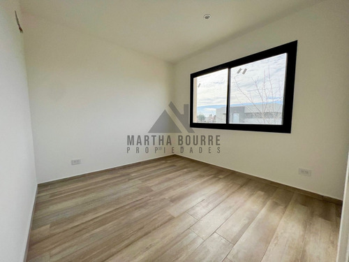Casa En Venta En Altos De Campo Grande, Pilar, G.b.a. Zona Norte