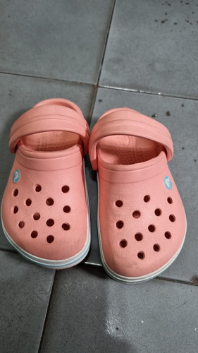 Zapatillas Para Nenas