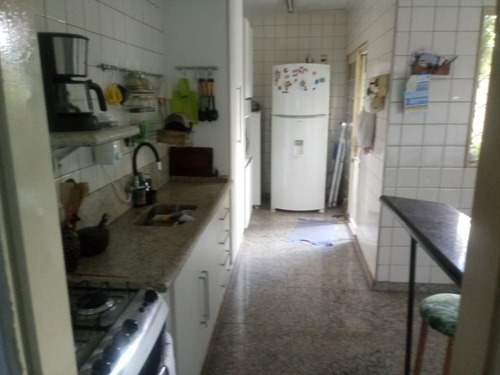 Imagem 17 de 24 de Casa À Venda - Jardim José Sampaio - Ribeirão Preto Sp. - Ca0949