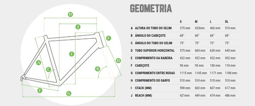 Bicicleta Bike Nova Oggi Agile Pro Carbon Xt 12v Aro 29 2024