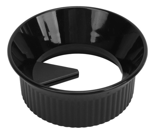 M Distribuidor De Café Com Funil De Dosagem Para Cafeteira