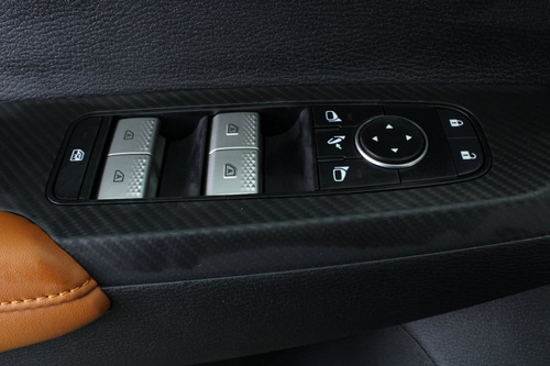 Mitsubishi Outlander 4x4 2.5 Suv At 7 Plazas 2024 0km