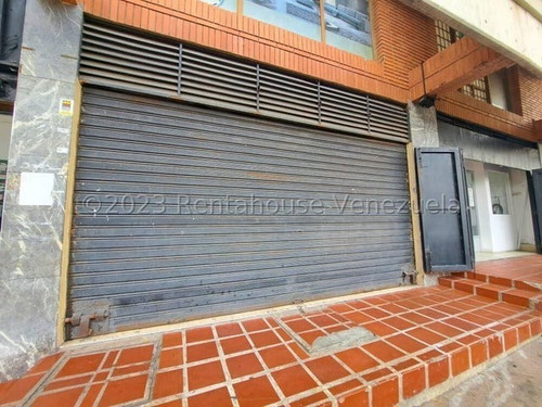 Imagen 29 de 30 de Local En Alquiler Zona Este De Barquisimeto. Tu Asesor De Confianza Kenlimar Nieto. Contactame *0424 5/2/2/3/7/9/7* Código Flex. 23-24221