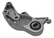 Comprar Soporte Motor P\u002F Chevrolet Onix Sonic Spin Prisma Esde 2013