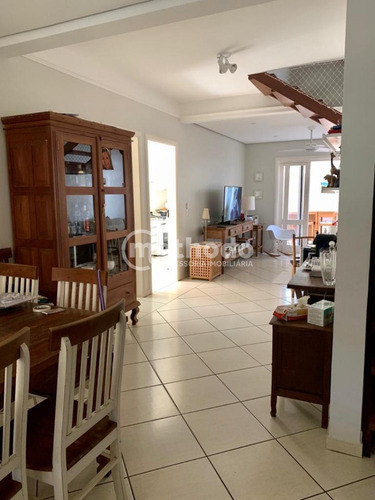 Casa - Ca00527 - 68209492