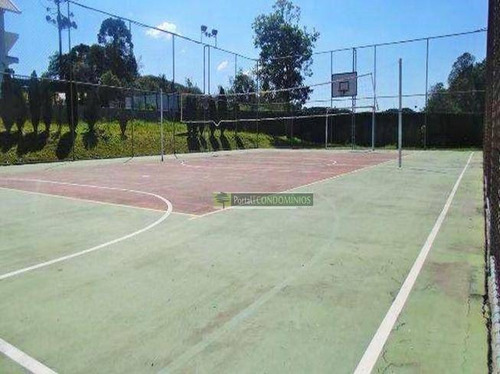 Imagem 5 de 10 de Terreno À Venda, 1210 M² Por R$ 887.800,00 - Butiatuvinha - Curitiba/pr - Te0658