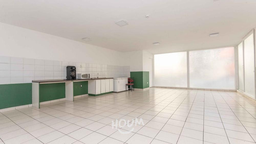 Departamento Avenida Inglaterra Id: 89543
