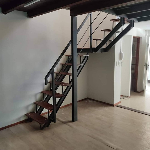 Apto Traspaso De Un Dormitorio