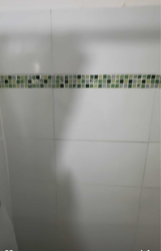 Alquilo Apartamento A Metro De La Rambla
