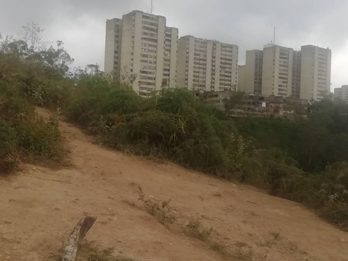 Imagen 7 de 13 de S. Serafini Vende Terreno 22-5450 En Las Minas, San Antonio De Los Altos