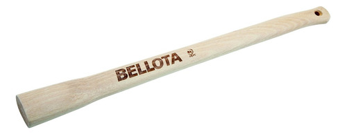 Bellota M 8130-2000 - Mango De Hacha