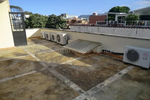 Casa En Venta Campo Claro Abm