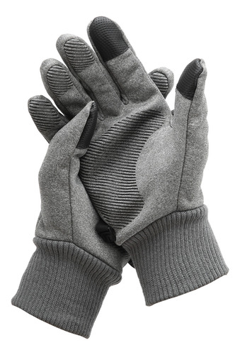 Winter Glove Waterproof Windproof Warm Skid Resistance