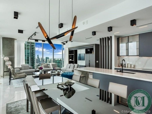 Imagem 12 de 26 de Apartamento - Ap00238 - 34723754