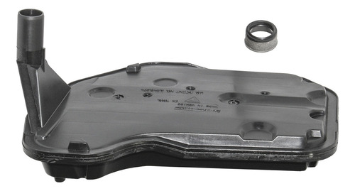 Filtro Transmicion Automatica Express Savana 4.3 2010 - 2014