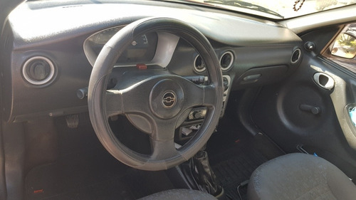 Chevrolet Celta 2006 1.0 Super