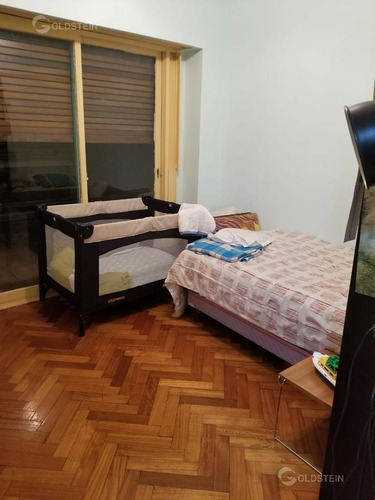 Departamento - Palermo