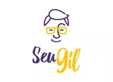 Seu Gil