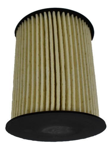 Imagen 2 de 4 de Filtro De Petroleo Dodge Ram 2500 2003-2009 5.9l Diesel