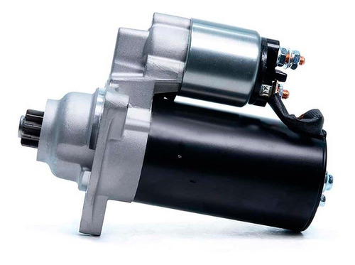 Marcha Para Volkswagen Eurovan 2.4 1995 S-bosch 12v 10d Std