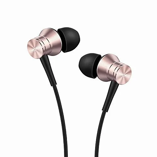 Auriculares piston sale