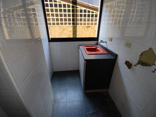 Imagen 23 de 30 de Se Vende Hermoso Y Espectacular Apartamento Resd. Acuario En La Soledad Lo Mejor Zona Norte De Aragua Maracay 04243785803
