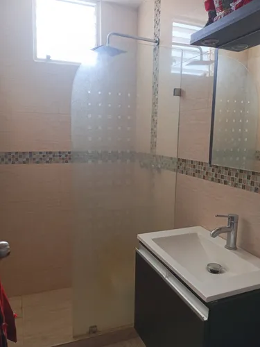Terrazas De San Pedro Ii