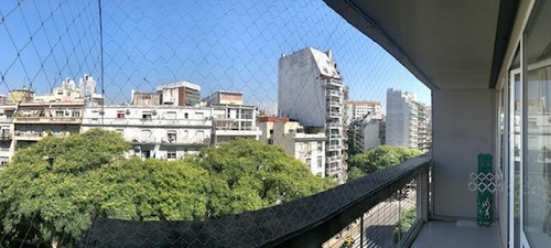Departamento - Palermo