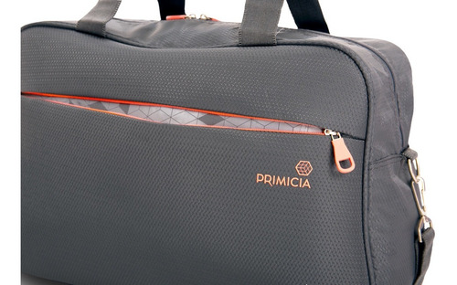 Bolso 19 Primicia Clifton Beach