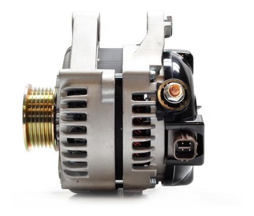 Alternador T-nippondenso 150 Amps 6 Ran Sienna V6 3.3l 04/06