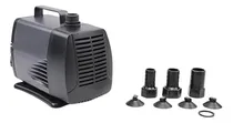 Comprar Bomba De Agua Wp-6000 4500 L\u002Fh 4m-acuario Marino Piletas 