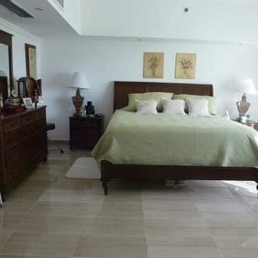 Imagen 2 de 14 de Malecón Center Apartamento Granito De Primera Calidad!!!!